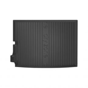 Bac de coffre DryZone pour PEUGEOT 5008 II 2017-up (ne convient pas pour plancher double de coffre)