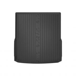 Bac de coffre DryZone pour VOLKSWAGEN PASSAT B7 kombi 2010-2014 (ne convient pas pour plancher double de coffre)
