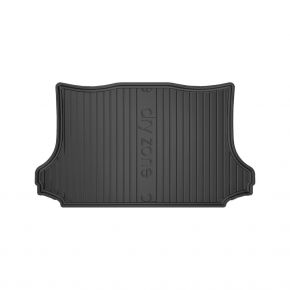 Bac de coffre DryZone pour TOYOTA RAV4 III 2005-2012