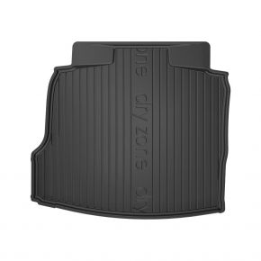 Bac de coffre DryZone pour OPEL VECTRA C sedan 2003-2008 (ne convient pas pour plancher double de coffre)