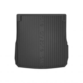 Bac de coffre DryZone pour AUDI A6 C6 kombi 2004-2011