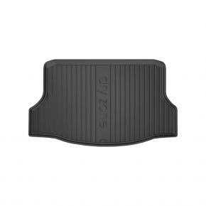 Bac de coffre DryZone pour HONDA CIVIC X hatchback 2017-up (5-portes - avec roue galette à part)