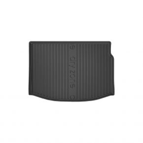 Bac de coffre DryZone pour RENAULT MEGANE III hatchback 2008-2015 (3-portes/5-portes)