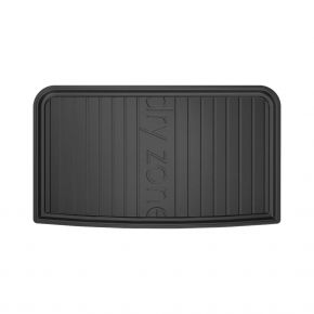 Bac de coffre DryZone pour SEAT ALHAMBRA II 2010-2020 (7-places (3e rangée de sièges dépliée))