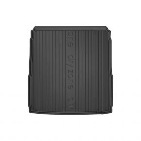 Bac de coffre DryZone pour VOLKSWAGEN PASSAT B7 sedan 2010-2014 (ne convient pas pour plancher double de coffre)
