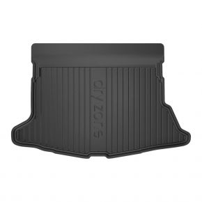 Bac de coffre DryZone pour TOYOTA AURIS II hatchback 2012-2018 (ne convient pas pour plancher double de coffre, pas de paquet de comfort)