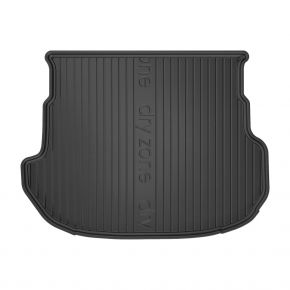 Bac de coffre DryZone pour MAZDA 6 I sedan 2002-2007 (ne convient pas pour plancher double de coffre)