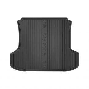Bac de coffre DryZone pour SEAT TOLEDO II sedan 1998-2004