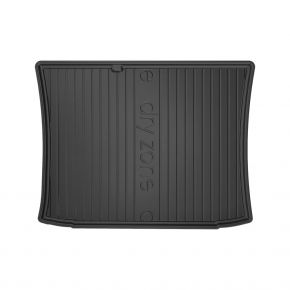 Bac de coffre DryZone pour AUDI A3 8L hatchback 1996-2003 (3-portes, ne convient pas pour version Quattro)