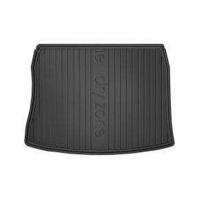 Bac de coffre DryZone pour AUDI A3 8P SPORTBACK hatchback 2003-2013 (5-portes - convient pour version Quattro)