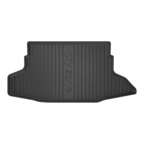 Bac de coffre DryZone pour NISSAN JUKE 2010-2014 (ne convient pas pour plancher double de coffre)