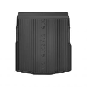 Bac de coffre DryZone pour VOLKSWAGEN PASSAT B8 Limousine sedan 2014-up (ne convient pas pour plancher double de coffre)