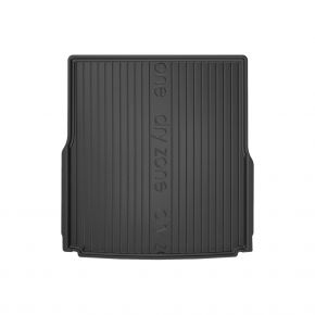 Bac de coffre DryZone pour VOLKSWAGEN PASSAT B8 Variant 2014-up
