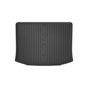 Bac de coffre DryZone pour FIAT BRAVO II hatchback 2007-2014 (ne convient pas pour plancher double de coffre, version sans subwoofer)