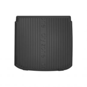 Bac de coffre DryZone pour SEAT ALTEA Lift 2004-2015 (sous-sol du coffre)