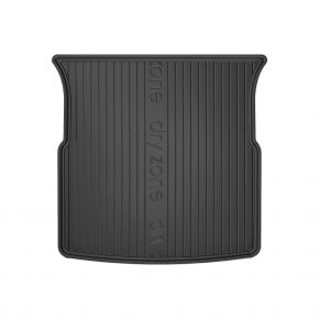 Bac de coffre DryZone pour FORD S-MAX 2006-2015 (5-places - ne convient pas pour plancher double de coffre)