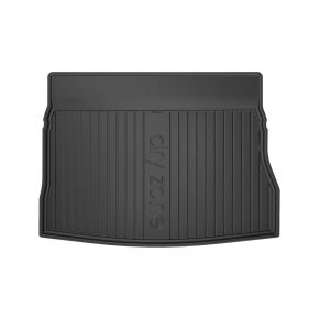 Bac de coffre DryZone pour KIA CEED I hatchback 2006-2012 (5-portes)