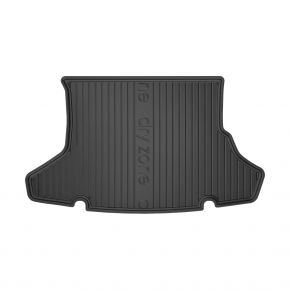 Bac de coffre DryZone pour TOYOTA PRIUS III hatchback 2009-2015