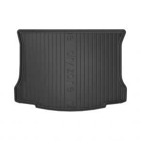 Bac de coffre DryZone pour FORD KUGA I 2008-2012 (ne convient pas pour plancher double de coffre)