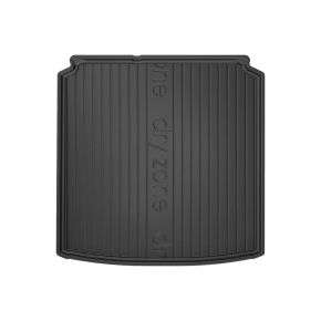 Bac de coffre DryZone pour SKODA FABIA I kombi 1999-2007 (ne convient pas pour plancher double de coffre)