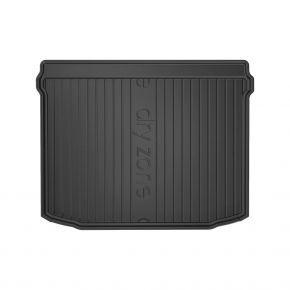 Bac de coffre DryZone pour CITROEN C4 AIRCROSS 2012-2017 (5-portes)