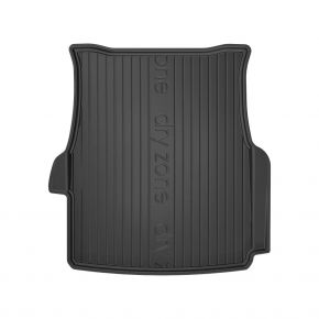 Bac de coffre DryZone pour BMW 5 E39 sedan 1997-2003 (4-portes, version avec navigation)