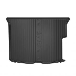Bac de coffre DryZone pour CITROEN XSARA PICASSO I 1998-2012 (ne convient pas pour plancher double de coffre)