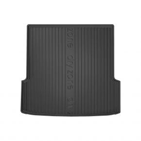 Bac de coffre DryZone pour MERCEDES E-CLASS W211 Kombi Long 2002-2009 (ne convient pas pour plancher double de coffre)