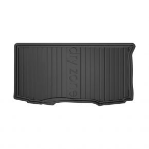 Bac de coffre DryZone pour FIAT PANDA II hatchback 2003-2012