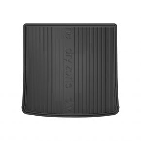 Bac de coffre DryZone pour SEAT EXEO kombi 2008-2013 (ne convient pas pour plancher double de coffre)