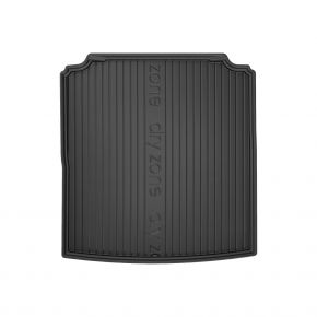 Bac de coffre DryZone pour PEUGEOT 607 sedan 1999-2010