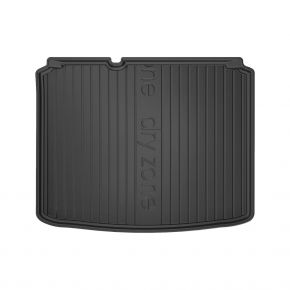 Bac de coffre DryZone pour SEAT LEON II hatchback 2005-2012