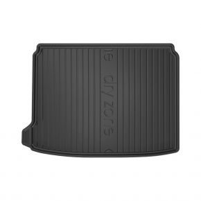 Bac de coffre DryZone pour CITROEN DS4 hatchback 2011-2015