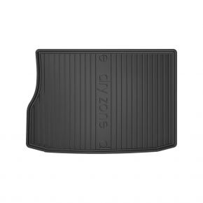 Bac de coffre DryZone pour CITROEN DS5 hatchback 2011-2015