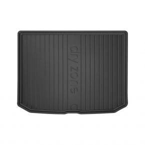 Bac de coffre DryZone pour AUDI A3 RS3 hatchback 2014-2019 (ne convient pas pour plancher double de coffre)