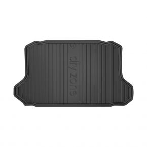 Bac de coffre DryZone pour HONDA CIVIC VII hatchback 2000-2006 (5-portes)