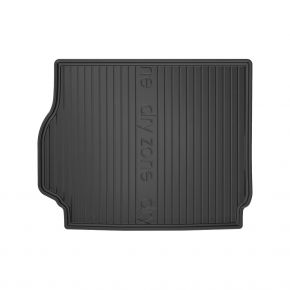 Bac de coffre DryZone pour LAND ROVER RANGE ROVER SPORT I 2005-2012