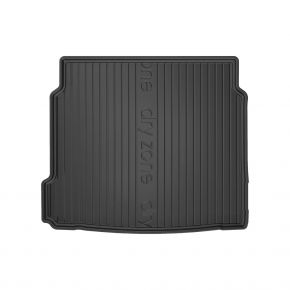 Bac de coffre DryZone pour PEUGEOT 508 II Liftback 2018-up (5-portes - ne convient pas pour plancher double de coffre)