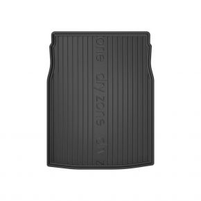 Bac de coffre DryZone pour BMW 5 E60 sedan 2003-2010