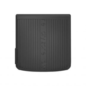 Bac de coffre DryZone pour AUDI A4 B9 kombi 2015-up