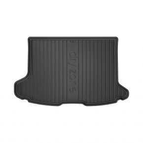Bac de coffre DryZone pour VOLVO C30 hatchback 2006-2012 (3-portes)