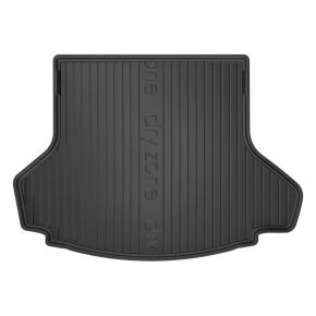 Bac de coffre DryZone pour TOYOTA AURIS II Touring Sport 2012-2018 (ne convient pas pour plancher double de coffre)