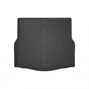 Bac de coffre DryZone pour RENAULT LAGUNA III Liftback 2007-2015 (ne convient pas pour plancher double de coffre)