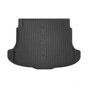 Bac de coffre DryZone pour HONDA CR-V III 2006-2011