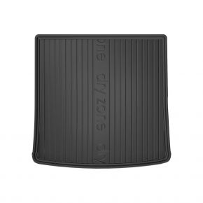 Bac de coffre DryZone pour AUDI A4 B6 kombi 2001-2004