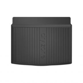 Bac de coffre DryZone pour KIA SPORTAGE IV 2015-up (sous-sol du coffre)