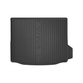 Bac de coffre DryZone pour BMW X3 G01 2017-up