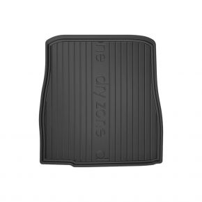 Bac de coffre DryZone pour SEAT CORDOBA I sedan 1993-2002 (ne convient pas pour plancher double de coffre)