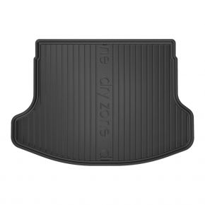 Bac de coffre DryZone pour HYUNDAI i30 Fastback liftback 2017-up (5-portes - ne convient pas pour plancher double de coffre)