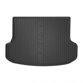Bac de coffre DryZone pour LEXUS RX III 450h 2008-2015 (ne convient pas pour plancher double de coffre)